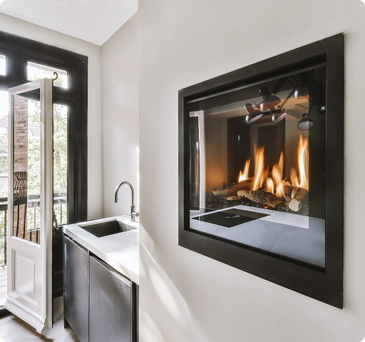 Gas Appliance Installations in Wollongong