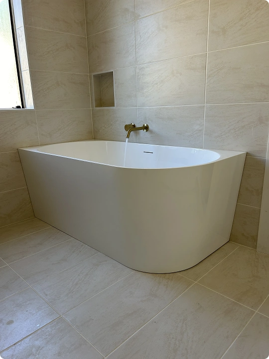 Hot Water System Safety & Servicing