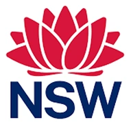 NSW