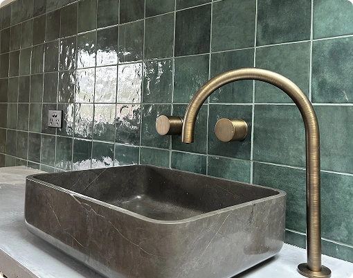 Plumbers Serving Bellambi