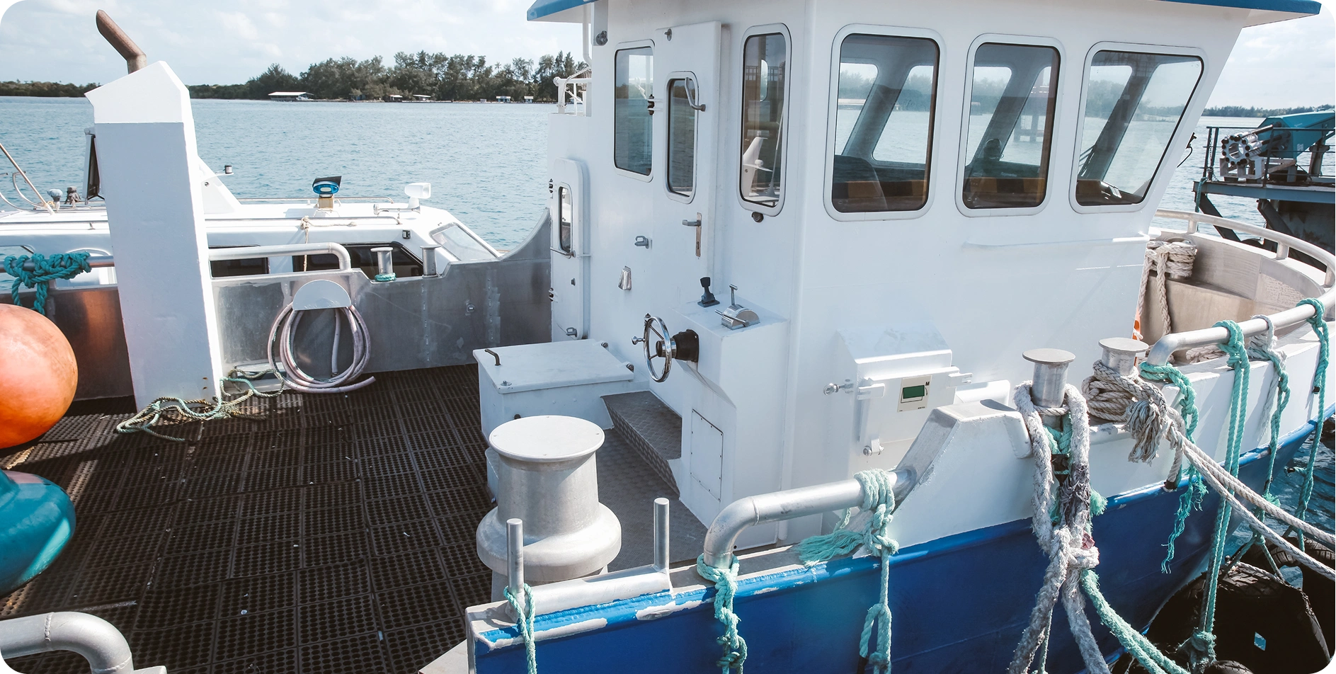 Professional Drainage Solutions