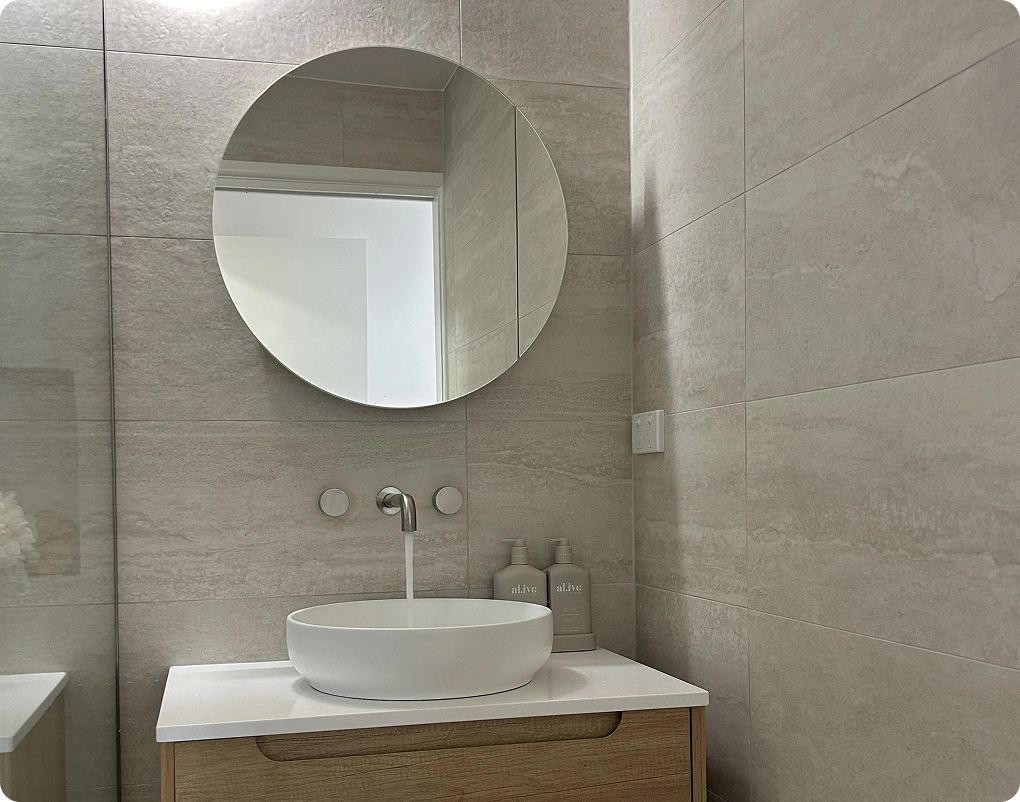 Professional Plumbing Solutions in Woonona