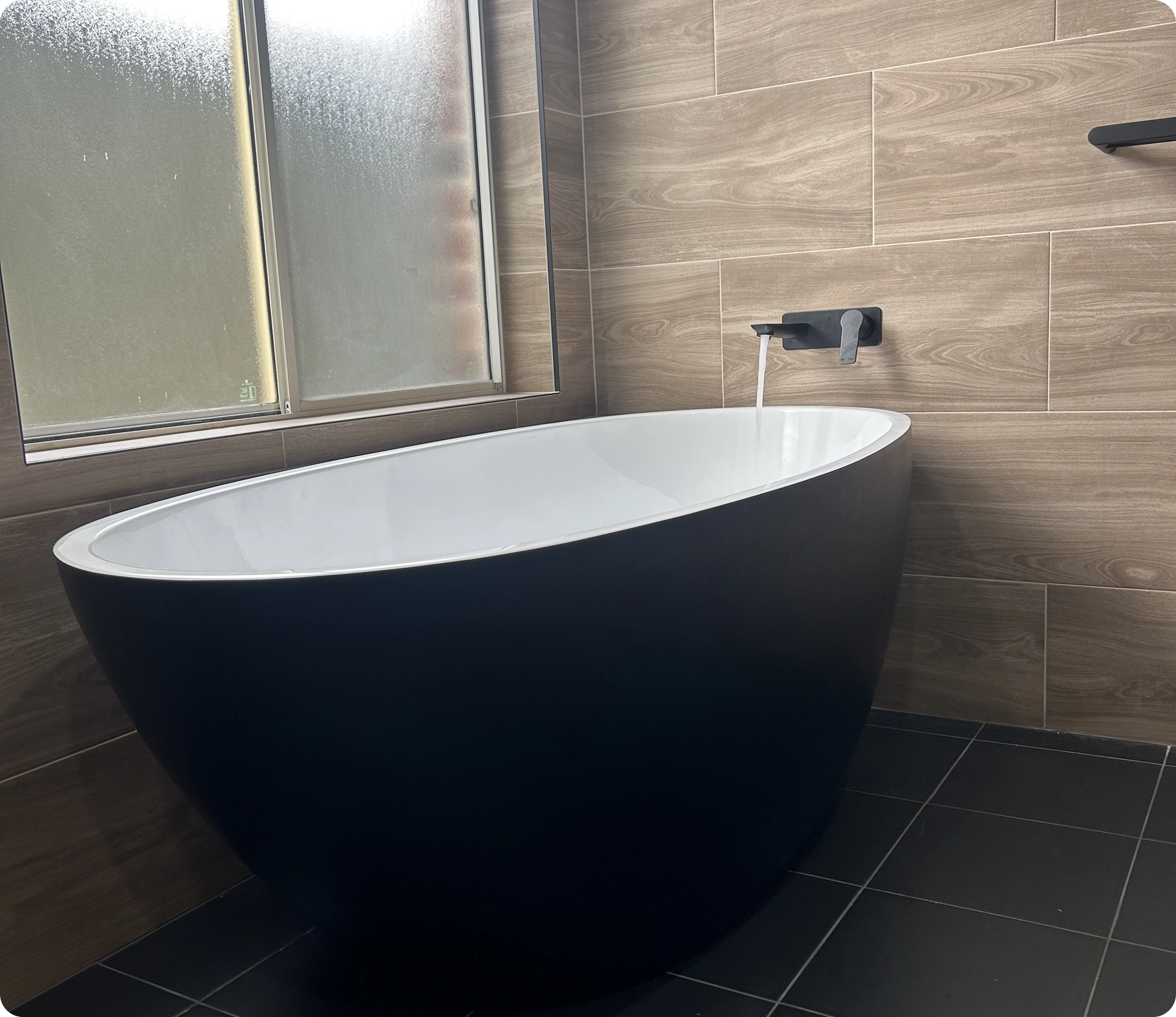 Reliable Plumbing for a Growing Wollongong