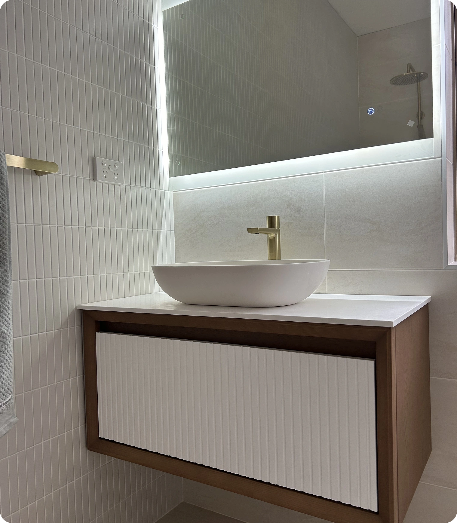 Residential Plumbing