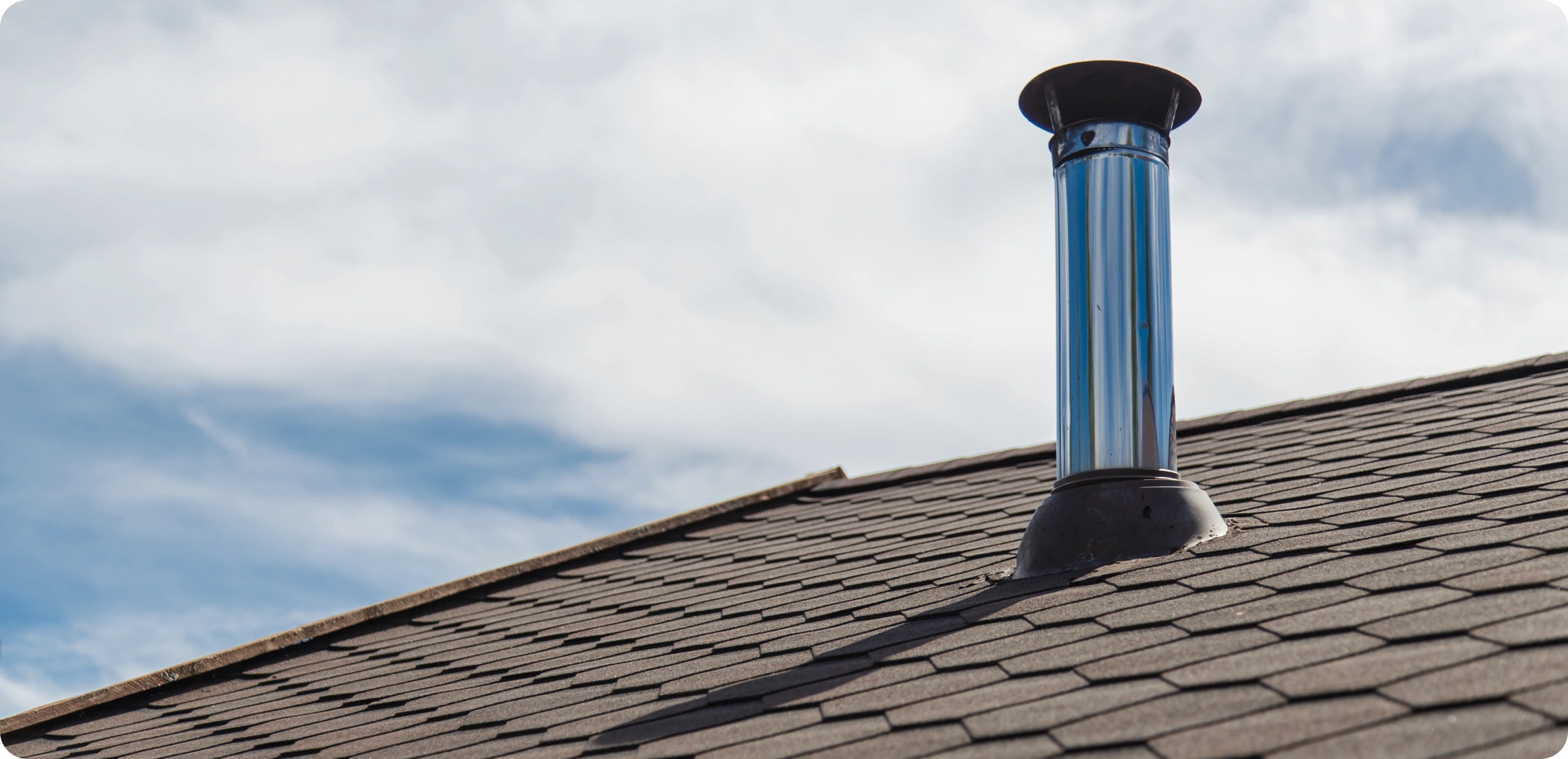 Roof Leak Detection & Repairs