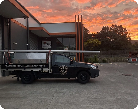 appointment within 2 hours