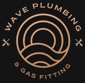 Wave Plumbing
