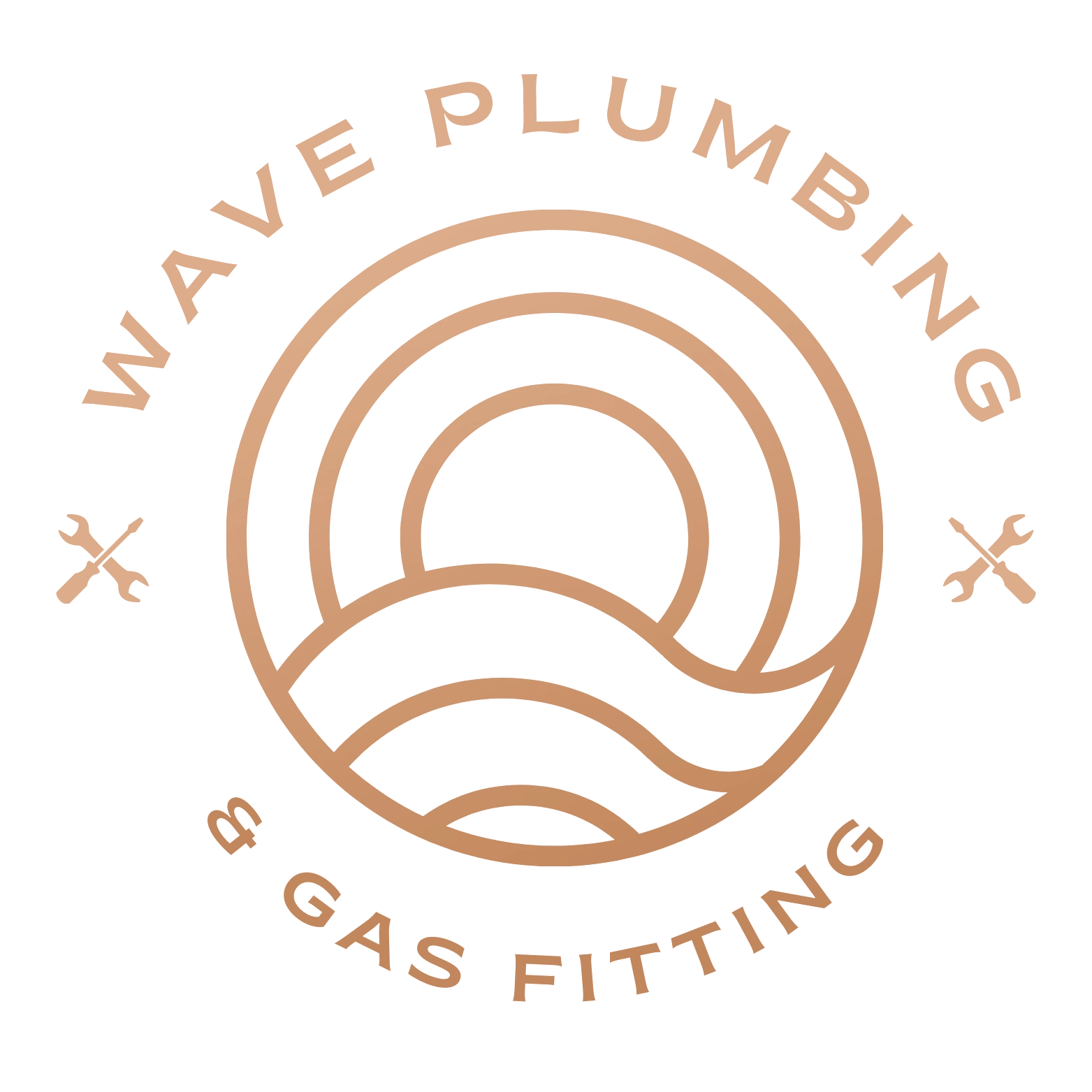 wave plumbing